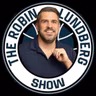 Books on Sports: Guest Robin Lundberg on Caitlin Clark From the Logo