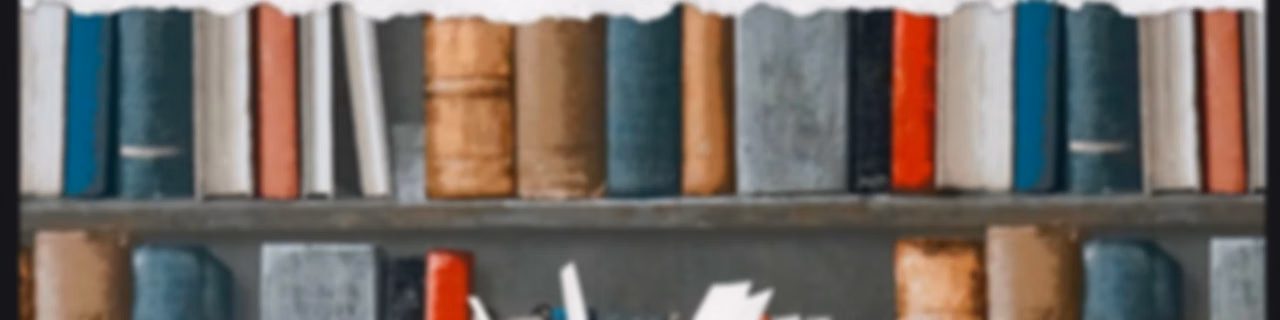 Daily Short Stories - Ghost and Horror Stories