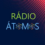 RADIO ATOMOS