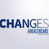 S1 Ep5: Changes: Mary Mayhew, CEO of the Florida Hospital Association