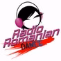 Radio Romanian - Dance