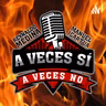 Ep. 46 Sabemos lo tuyo, te quedaste sin taquillas!