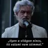 #142 Bizalom kérdése – Ferenczi Tibor