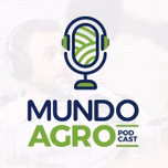 Mundo Agro Podcast