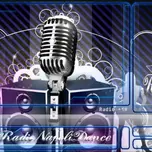 RadioNapoliDance