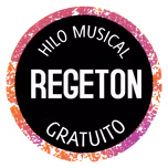 hilo musical pop regeton