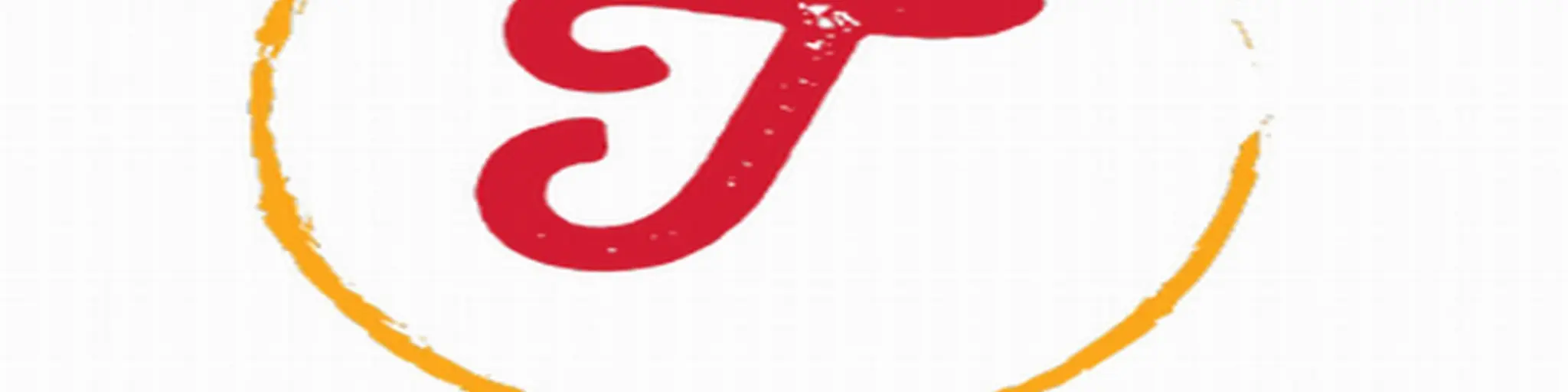 Tropiradio