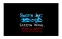 Smooth Jazz California
