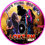 LORZ FM 101.9