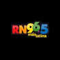 Más Latina 96.5 FM