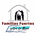 Familias Fuertes