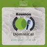 El temor - 2a parte