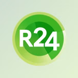 RADIO - 24
