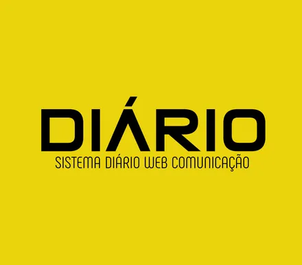Diário Rádio Web