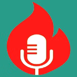 Montero Noticias Radio