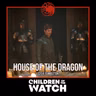 House of the Dragon Season 3, Episode 4: Tumbleton