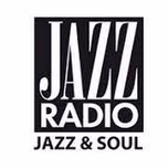 Radio Fantastic Jazz