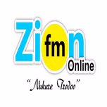 Zion FM Online Ghana