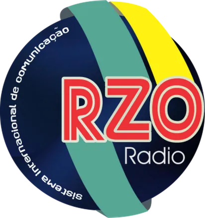 RADIO RZO URUGUAY