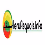 RUFISQUOIS FM