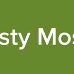 Krusty Moster