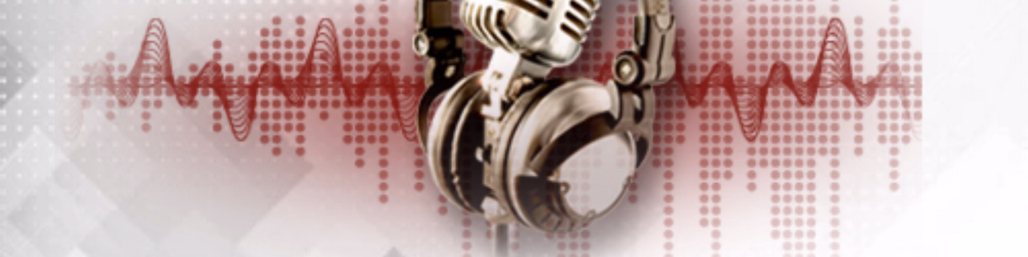 Web Radio AD Bras Capao Bonito Madureira