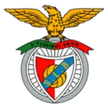 https://xat.com/radioamigosonline2016?p=1