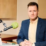 Barrscéalta, Clár iomlán beo as Ailt An Chorráin.