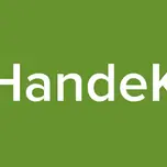 HandeK