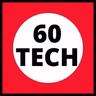 QUAL É SEU PERFIL TECH?