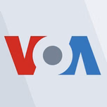 Voz de América Latam