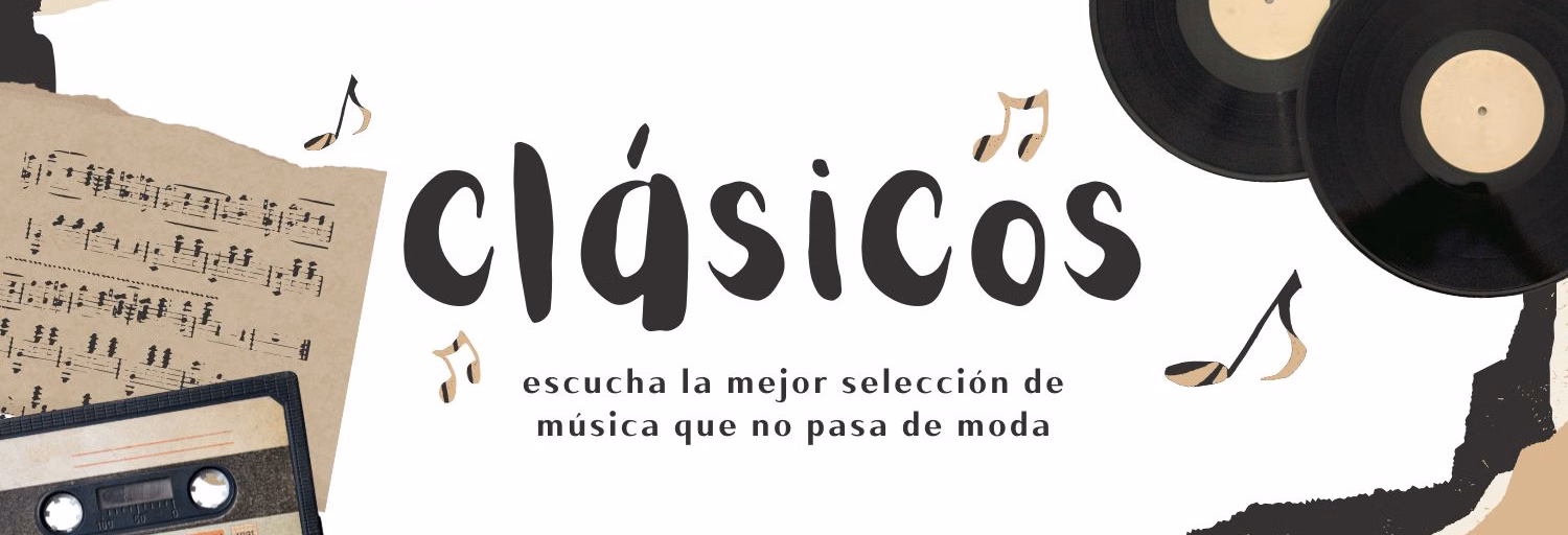 Clasicos
