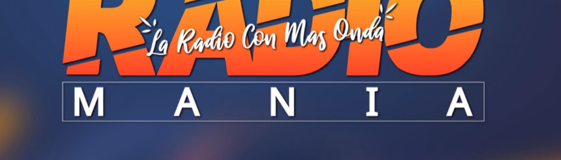 Fmcovid