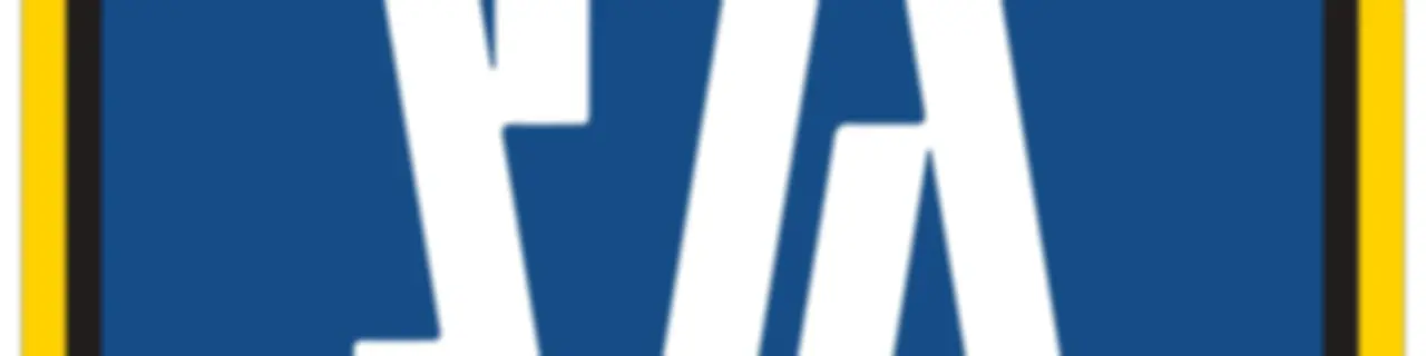 Gali Tzhal (Galtaz) News - חדשות גלי צה"ל (גלצ)