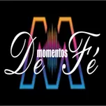 Momentos de Fé