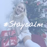 #13 Weihnachtsmeditation