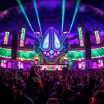 Hardstyle Radio NL