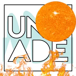 182: The Big Round Yellow Thing In The Sky