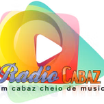 RÁDIO CABAZ MUSIC