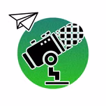 Podfundos
