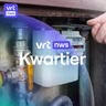 Hoe bouwen we aardgas af? Europa en de AI-dreiging, en rijverbod voor een Kamerlid?
