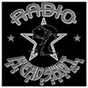 Radio-Headshot