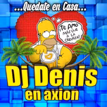 la zona discoteca