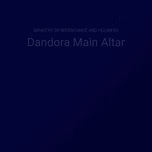 Dandoraaltar.live