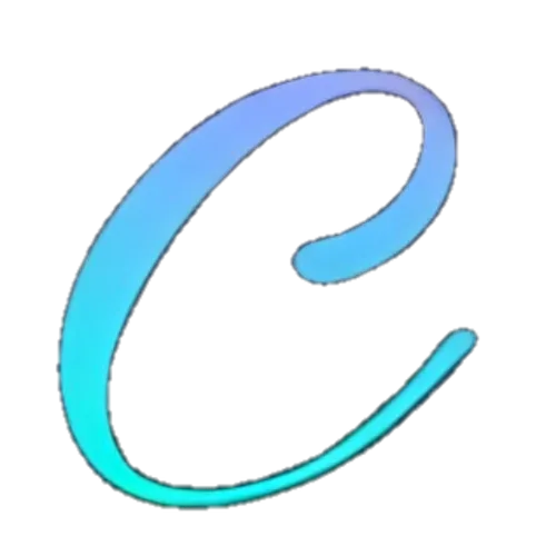 Listen to Control Zeno.FM