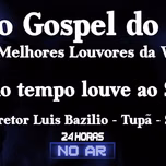 Radio Gospel do Vaso