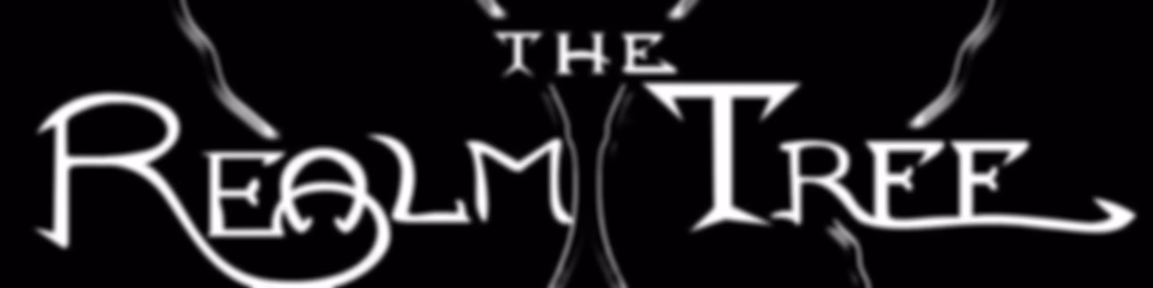 The Realm Tree