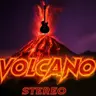 Volcano Stereo 03 - 04 - 2023