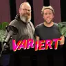 100 ganger VARiert