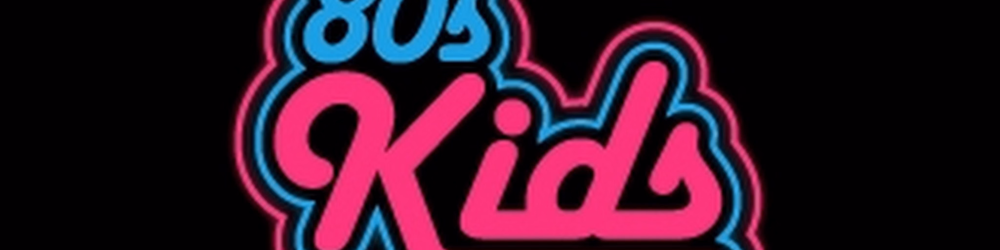 FOREVER IN THE 80s
